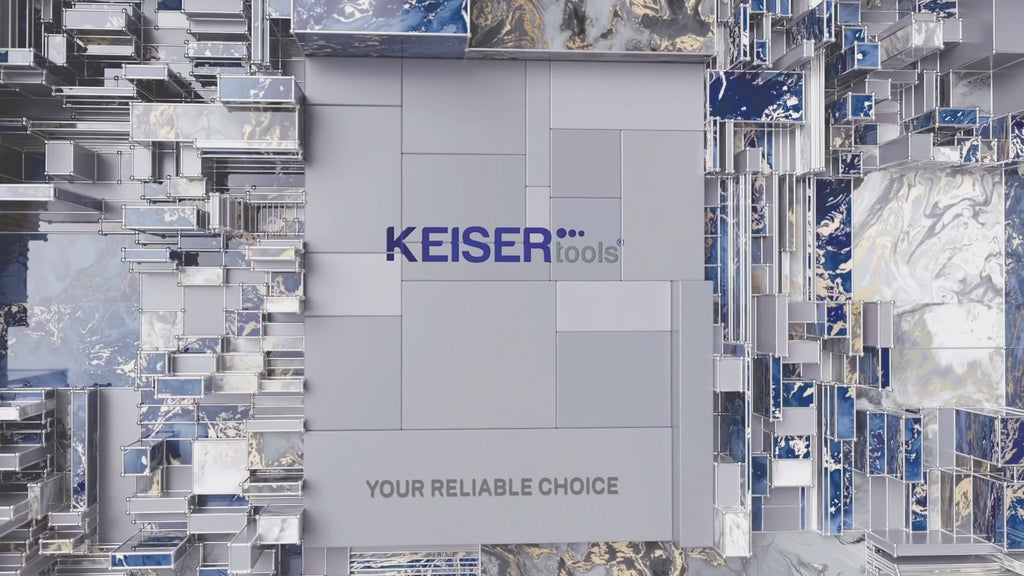 KR230 Road Line Marking Striping Machine-Single Colour