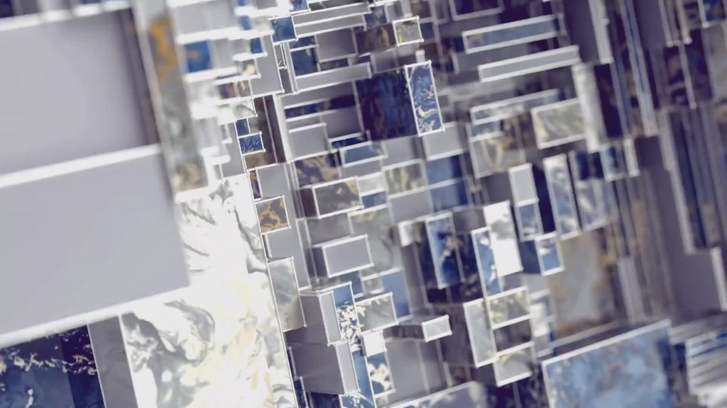 KP330 Airless Paint Sprayer